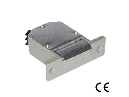 Elektrický protikus R1 EC-01202