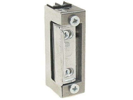 Elektrický protikus R4 EC-06751