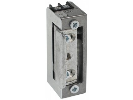 R4-12.13 - 12V - Reverzný symetrický elektrický zámok - Elektra Plus