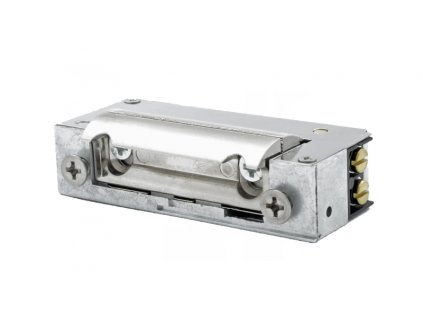 XS12R - Reverzný symetrický elektromagnetický zámok 12VDC - HARTTE