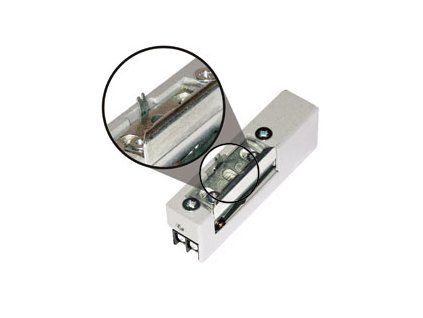 Elektrický protikus R3 EC-01196