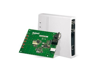 ACCO-USB - Rozhranie RS-485/USB - SATEL