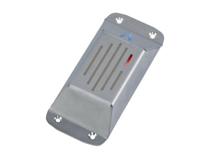 KP/K/DC/HWN/RS - Reléový ovládač, kompakt - Elog