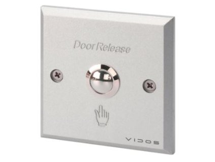 OP06 - Východiskové tlačidlo - Vidos