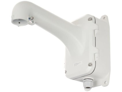 DS-1604ZJ-box - Nástenný držiak - Hikvision