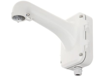 DS-1604ZJ - Nástenný držiak pre PTZ kamery - Hikvision