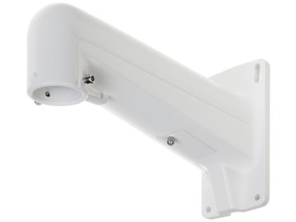 DS-1602ZJ - Nástenný držiak pre PTZ kamery - Hikvision