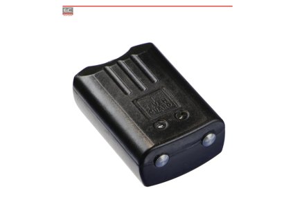 SG3 ECO - Záznamník - Seven Guard