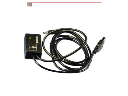 SUSB - Konvertor - Seven Guard