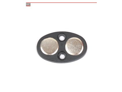 SGPU - Kontrolný bod - Seven Guard