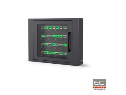 large RKD32EXT eltrac