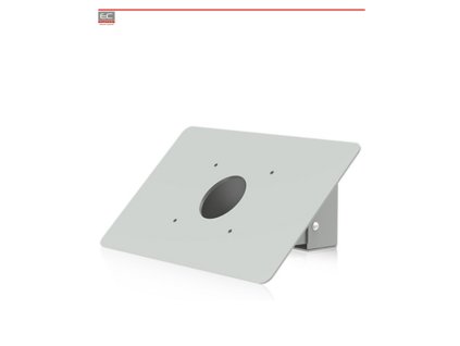 ME-12 - Montážny držiak pre panel MD70 - ROGER