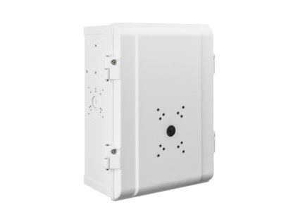 large bcs asdl puszka montazowa do kamer obrotowych bcs line bcs asdl