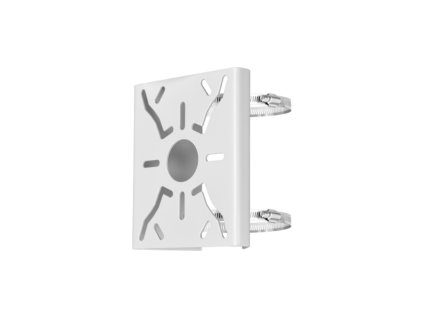 large bcs asud uniwersalny adapter slupowy bcs line bcs asud