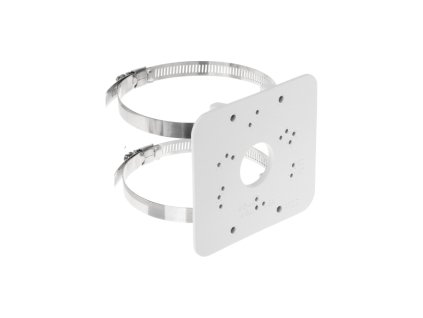 BCS-ASM - Držiak na stĺp - BCS