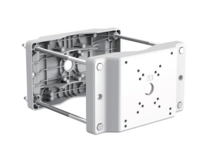 BCS-ASL - Držiak na stĺp - BCS