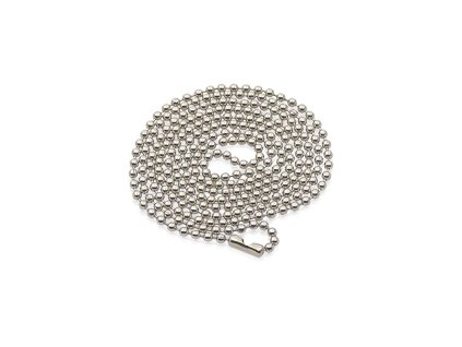 NC-1 - Retiazka na identifikátor - Roger