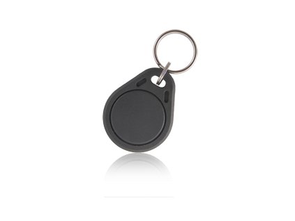 MFKF-3 - Prívesok na blízko 13.56 MHz Mifare - Roger