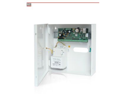 Sada na kontrolu prístupu