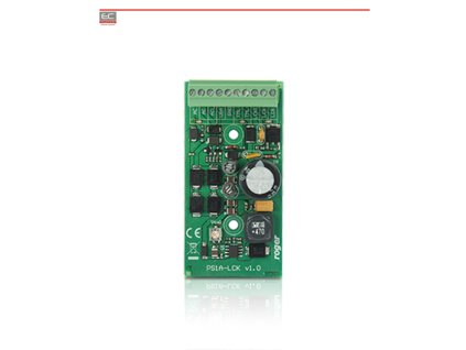 large PS1A LCK sote2