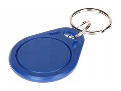 large 1052 kz klucz zblizeniowy unique 125 khz miwi urmet 1052 kz