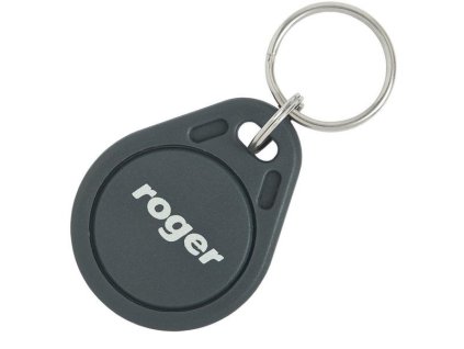 large 5f58a9ef52540 roger 1