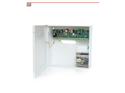 Sada prístupovej kontroly