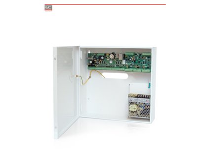 MC16-PAC-ST-3-KIT - Sada na kontrolu prístupu - ROGER