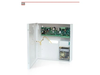 Súprava kontroly prístupu