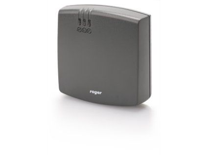 PRT66LT - Vonkajšia online čítačka RFID - Roger