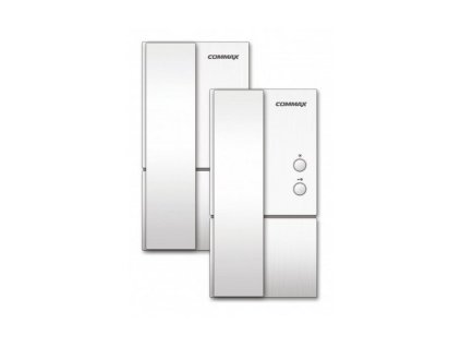 large DP LA01 Commax