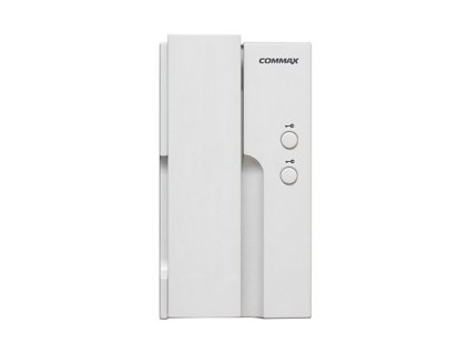 DP-2HPR(DC) - Jednotka domáceho telefónu - Commax