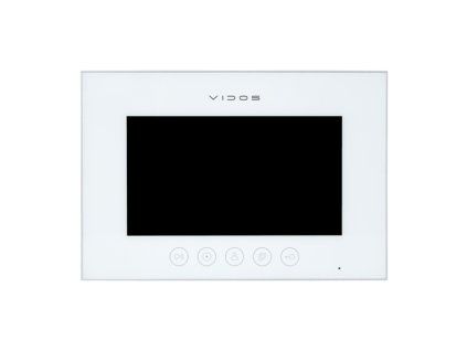 Videovrátnik Vidos M11W EC-27155