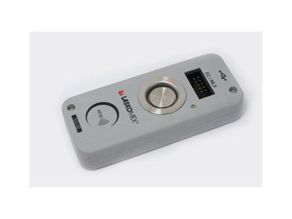 Laskomex ISD-02 A EC-11305