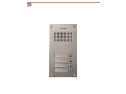 large DR 4UM RFID sote2