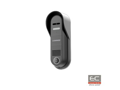 large DRC 4CPN3 eltrac