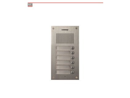 large DR 6UM RFID sote2