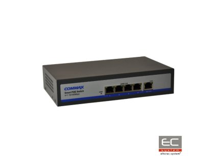 large CIOT H4L2 eltrac