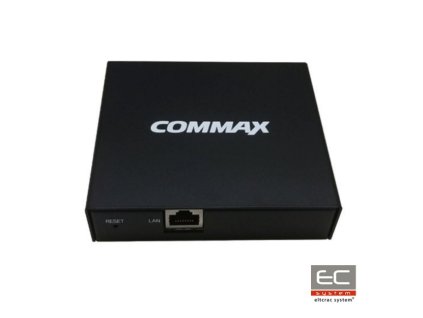 large CGW 1KM eltrac