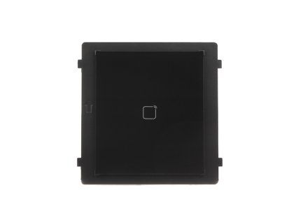 Modul citacky kariet DS-KD8003-IME1 EC-22270