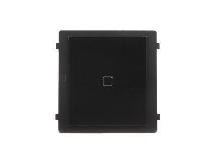 DS-KD-E - Modul čítačky kariet Uniqe 125kHz pre DS-KD8003-IME1 - Hikvision