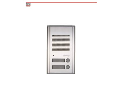 large DR 201AG RFID sote2