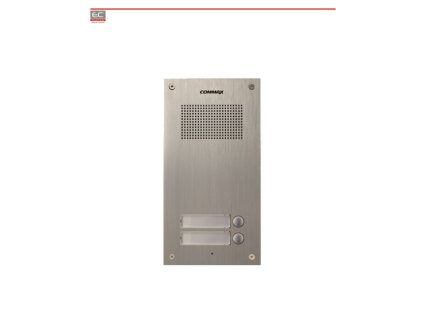 large DR 2UM RFID sote2