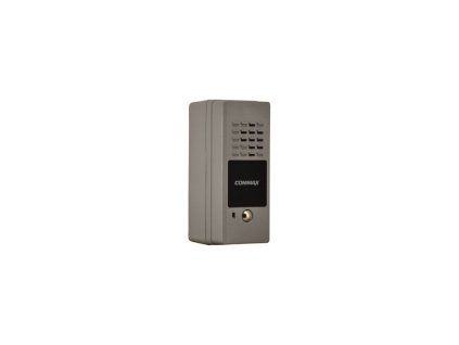 Bránková stanica videovrátnika COMMAX DR-2PN EC-20484