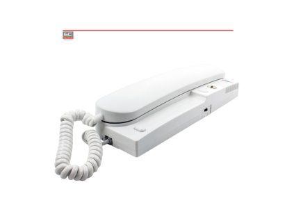 Domový interkom Laskomex LY-8 EC-10982
