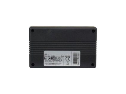 MRL-1 - Modul spojovací - Laskomex