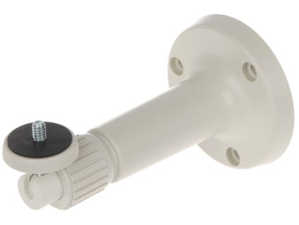 large uk 155 uchwyt do kamery aliquam uk 155