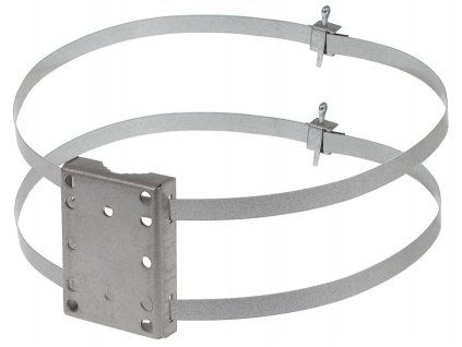 BRU-1 - Stĺpový držiak - Aliquam