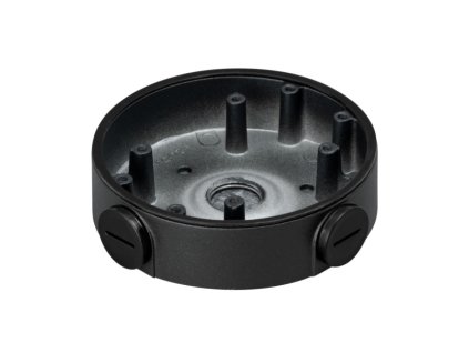 BCS-ADMM-G / PFA139-BLACK - Stropný držiak na dome kamery - BCS LINE