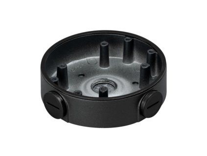 Stropný držiak na dome kamery EC-29046